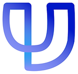 Unique Payments logo
