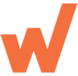 upGrowth logo