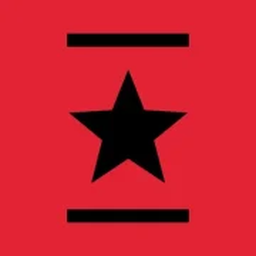 Webrepublic logo