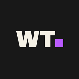 Winston Taylor logo