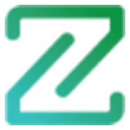 Zenda logo