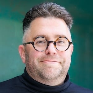 Fraud, AI, and the Fake Duke